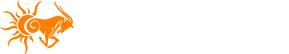 footer_logo